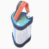 7500mAh GSP-1S3P-CH4D Battery Replacement for JBL Pulse 5 Bluetooth Speaker