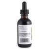 Supreme Nutrition Elderberry Tincture, 2 fl. oz | 1.2 ml per serving| 49 serving