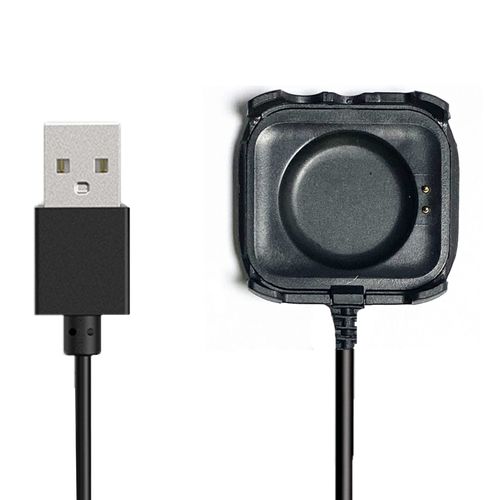 Q9 Pro Smart Watch Charger, Lamshaw USB Charging Cable Charger Q9 Pro 1.7" /LAMA Q9 Pro 1.7" /FMN Q9 Pro/FUNTIC Q9 Pro 1.7"/LAMA QS16 Pro 1.85"/SOPPY QS16 Pro 1.83"/QS16 Pro 1.83"
