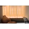 RGBW Ocean Aurora Wave Wall Lights Background Projector Lamp LED Night Light