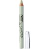 PuroBio Corrective Corrector, No. 31 Green