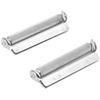 Chantry D159 Replacement Steels Kit for D133