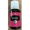 patchouli 15ml