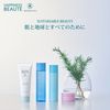 Happiness Beaute (Pore Control)