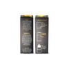 MY HAIR DOCTOR ROOT TOUCH COLOUR - BROWN