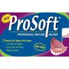 ProSoft Denture Reliner 4 Relines