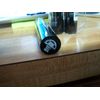 [2/PACK] Revlon Photoready Concealer Medium 004 Sealed New Original