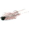 Depth Sliphead Jig 5/8oz #08 Blue Smoke
