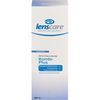 lenscare Kombi Plus, 380 ml Lösung
