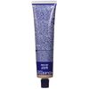Wella Professionals Koleston 60 ml