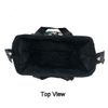 Tapp Collections Bingo Dauber 6 Pockets Tote Bag - Blue