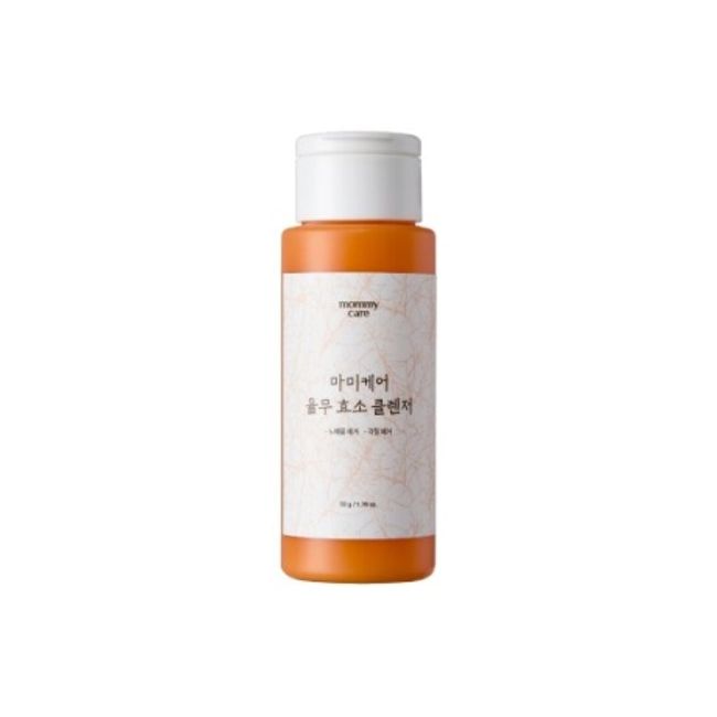 Coix seed enzyme cleanser 50g [Regular price 32,000 won][1056407208]