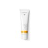 Dr. Hauschka Firming Mask, Face Pack, Aging Care, 1.0 fl oz (30 ml)
