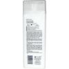 Giovanni Cosmetics Conditioner Root 66 Max Volume, 8.5 Fl. Oz.