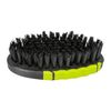 Trixie Small Animal Plastic Brush, 10 x 6 cm