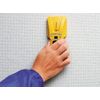 itinen TASCO ta404ra Wall Back Detectors (Tri Scanner)