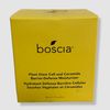 $42 Boscia Plant Stem Cell Moisturizer | 1.7 fl.oz