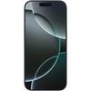 OtterBox iPhone 16 Pro Premium Pro Blue Light Screen Protector
