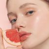 "Official" Daisy Juicy Dewy Tint 01 Mood Mango Juicy Duty Tint/Lipstick/Tint