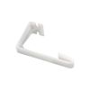 81485 Side Curtain Retainer