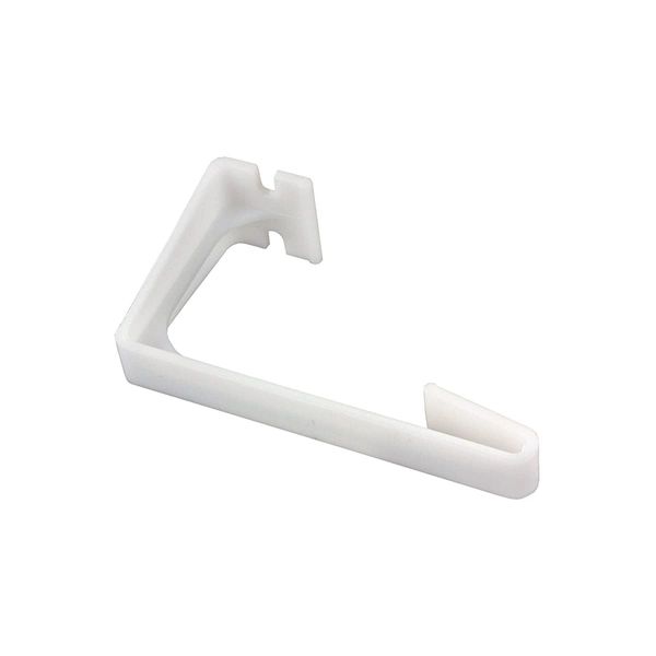 81485 Side Curtain Retainer