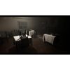 Oxide: Room 104 [PlayStation 5]