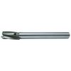 5/16" Interchangeable Pilot Counterbore