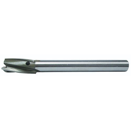 5/16" Interchangeable Pilot Counterbore
