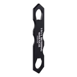 Buy Pridefend Bench Block Gunsmithing Tool Magnetic Armorers Block  Universal for Pistol Handgun Online at Lowest Price Ever in India