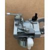 Carburetor Carb For Briggs & Stratton Industrial Plus 11HP Horizontal Engine