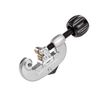 RIDGID 32910 10 Pipe Cutters, Silver/Black, S