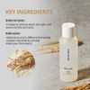 [papa recipe] Blemish Peeling Toner(8.45fl oz)