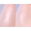 PERIPERA V HIGHLIGHTER SET (01 SHINING ON BRUSHED SET), 1