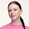 Space Glow Colour Changing Rossetto Stick ESSENCE