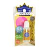MAINICHI Plus Pure PG (0.5 fl oz (15 ml)