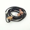 9218-3731/B - York OEM Replacement Heat Pump Defrost Sensor