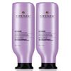 Pureology Hydrate Conditioner 266ml Double 2020