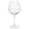Wellco Serie 'Optima' Weißweingläser 420ml ( Inhalt Karton a 6 Gläser)