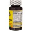 Nature's Blend MEGA Multi W/Chel MIN TB 60