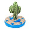 Bestway Cactus Drink Holder 94 x 70 cm