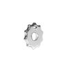 Unishim - Adjustable Outlet Shimming Spacer - 50pk