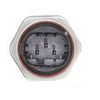 VEMO Pressure Sensor, master brake cylinder V30-72-0301