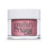 Harmony Gelish Xpress Dip Powder 935 Pacific Sunset 1.5oz