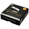 100 "Derby Premium" Single Edge Razor Blades for straight razor
