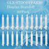 For Hayward GLX-STDOFFPAK20 Display Standoff Pack of 20