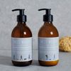 Dog Walkers Revival Hand Lotion