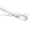 55W UV Replacement Bulb 4 Prong for Water Purifier Ultraviolet Light
