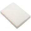 Polyform Super Sculpey Ultralight 8 oz (227 g), LW2001 , White