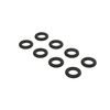 O-ring 5.8 x 2.2 mm (8)