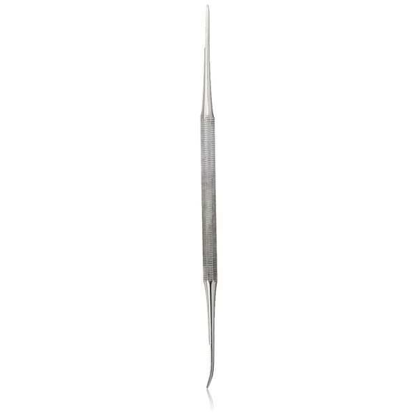 Body Toolz Ingrown Toe Nail File, 6060 - Ingrown Toenail File